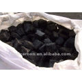 carbon electrode paste